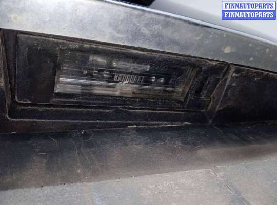 ПОДСВЕТКА НОМЕРА OP1045276 на OPEL Meriva 2  (B)