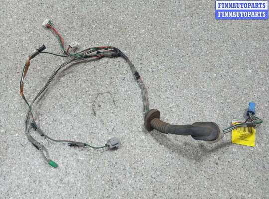 Купить ПРОВОДКА на SUZUKI Ignis 2 (MH) ПРОВОДКА SZ98884 на SUZUKI Ignis 2 (MH)