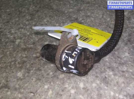 купить датчик ABS на DAEWOO Nubira J200