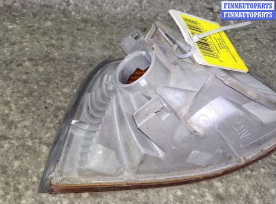 купить поворотник левый на BMW 3 E36