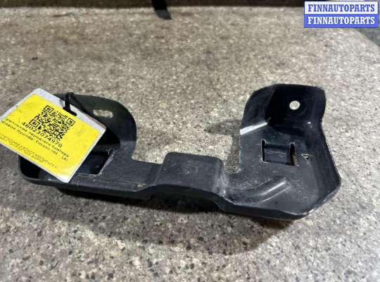 купить Кронштейн крепления бампера на HYUNDAI Tucson 1 поколение (JM)