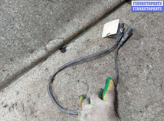 датчик ABS RN1567838 на RENAULT Megane