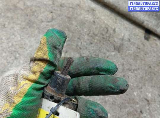 купить датчик ABS на RENAULT Megane