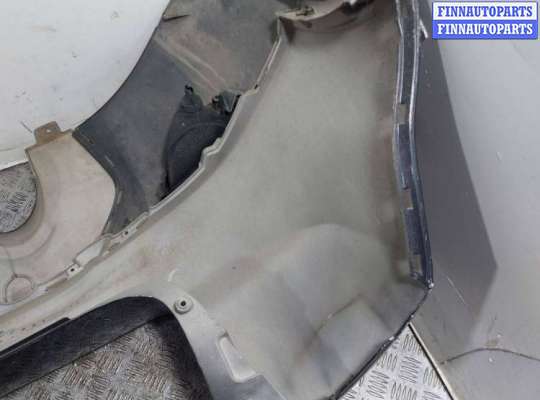 купить КПП механическая (МКПП) на MITSUBISHI Colt 6