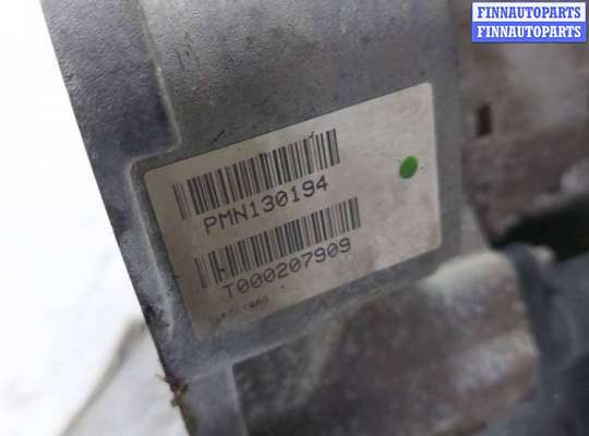 купить КПП механическая (МКПП) на MITSUBISHI Colt 6