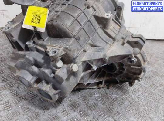 купить КПП механическая (МКПП) на MITSUBISHI Colt 6