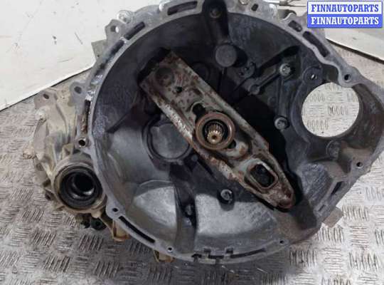 купить КПП механическая (МКПП) на MITSUBISHI Colt 6