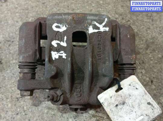 купить Суппорт задний правый на HYUNDAI i20 PB