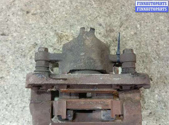 купить Суппорт задний правый на HYUNDAI i20 PB