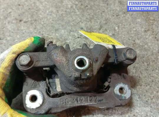 купить Суппорт задний правый на HYUNDAI i20 PB