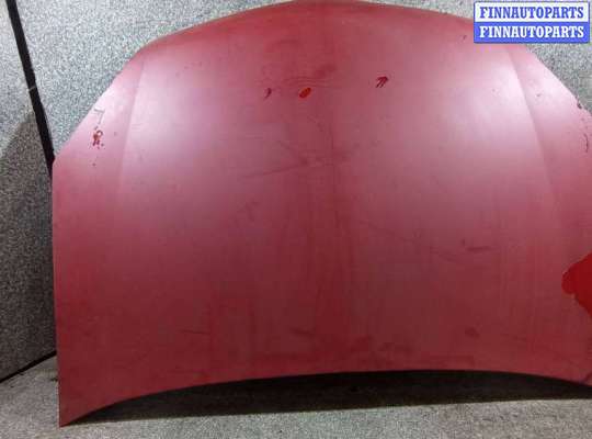 купить КАПОТ на OPEL VECTRA C