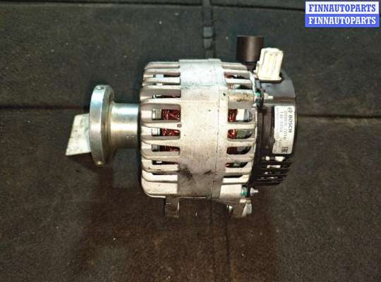 ГЕНЕРАТОР FO2184764 на FORD C-Max