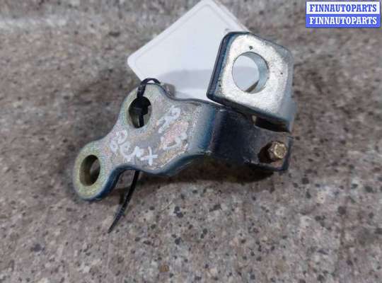 купить Петля двери задней правой на FORD Focus