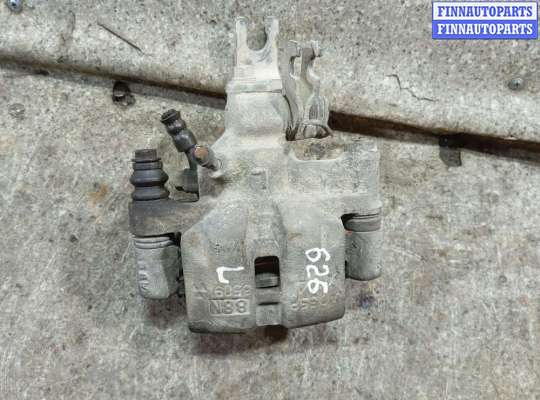 купить Суппорт задний левый на MAZDA 626 GF