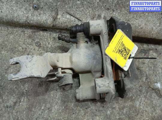 купить Суппорт задний левый на MAZDA 626 GF