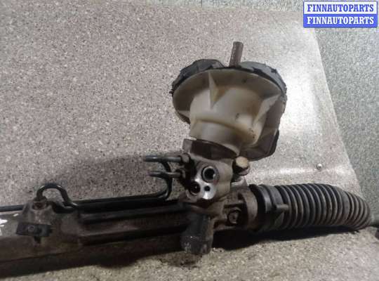 купить Рулевая рейка на FORD Mondeo 3