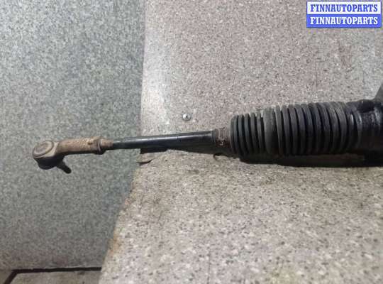 купить Рулевая рейка на FORD Mondeo 3