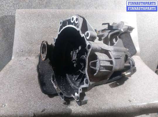купить КПП механическая (МКПП) на AUDI A3 8L