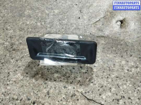 купить Кнопка открытия багажника на SKODA Octavia 2 (A5)