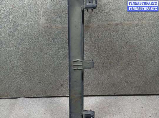 купить Усилитель бампера переднего на CITROEN C5 2