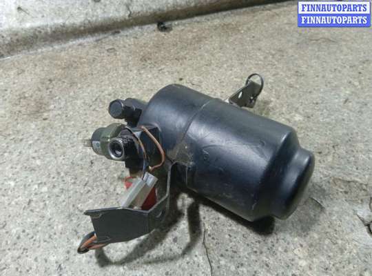 купить Осушитель на Mercedes E W124 [2-й рестайлинг]