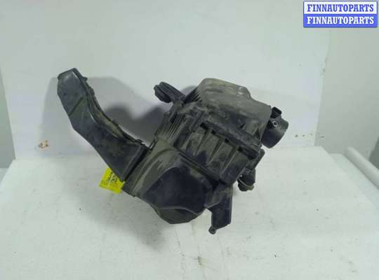 Корпус воздушного фильтра FO1114382 на FORD Mondeo 4