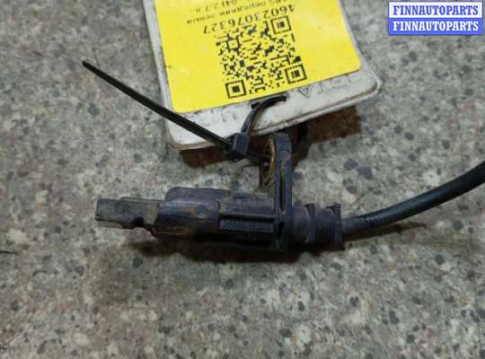 датчик ABS PG1192351 на PEUGEOT 607