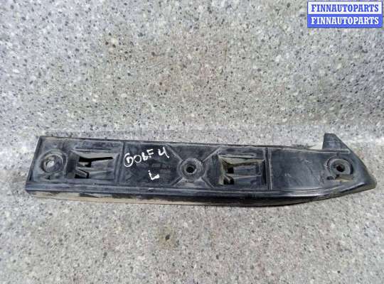 Кронштейн крепления бампера VG2257734 на VOLKSWAGEN Golf 4