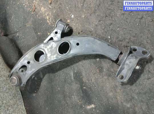 купить Рычаг передний правый на MAZDA 626 GF [рестайлинг]