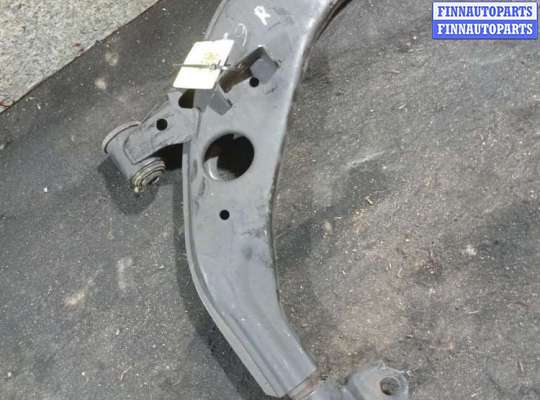 купить Рычаг передний правый на MAZDA 626 GF [рестайлинг]