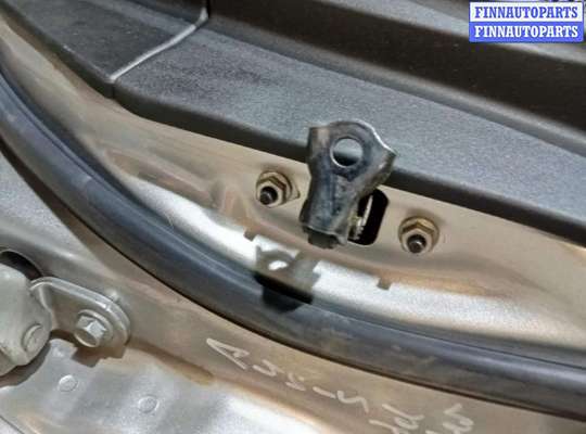 ОГРАНИЧИТЕЛЬ ОТКРЫВАНИЯ ДВЕРИ TT934882 на TOYOTA Auris