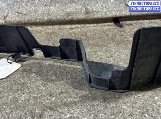 купить Дефлектор радиатора правый на KIA CEED