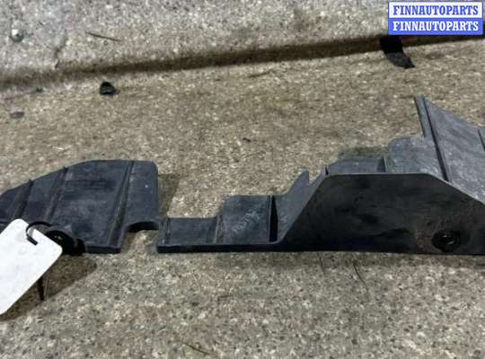 купить Дефлектор радиатора правый на KIA CEED