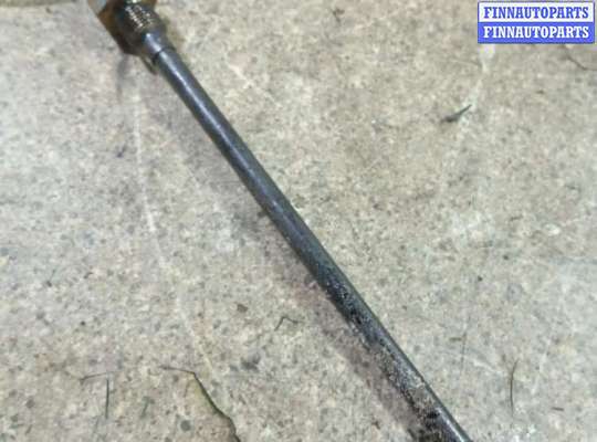 купить Датчик уровня масла на PEUGEOT 806 221