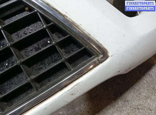 купить Бампер передний на FORD Mondeo 4