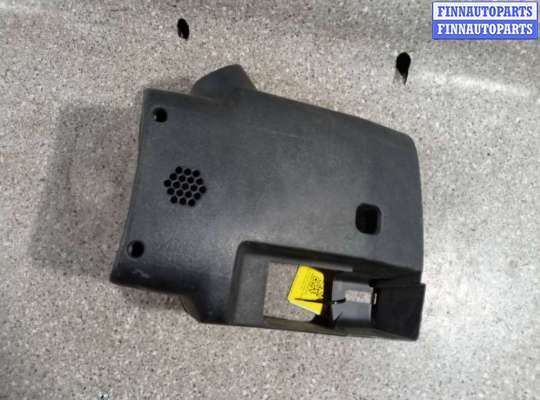 кожух рулевой колонки PG778430 на CITROEN Berlingo 2  (B9)