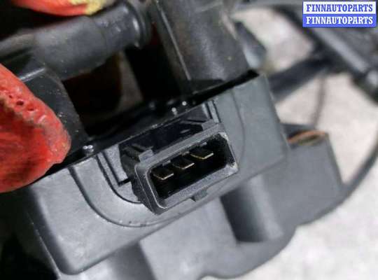 купить Катушка зажигания на FIAT Punto 2