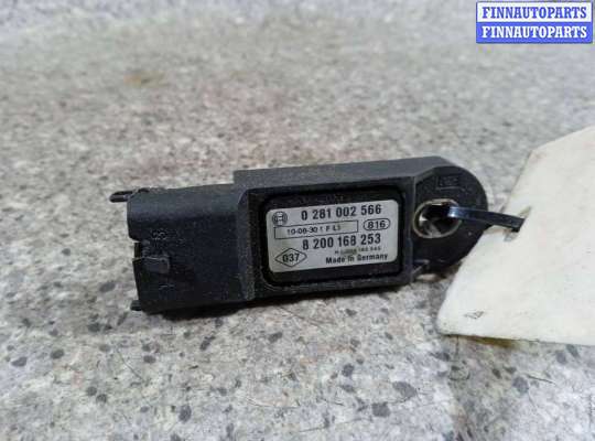 купить Датчик абсолютного давления на RENAULT Scenic 2
