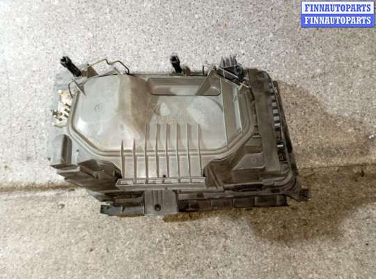 купить Фара левая на Mercedes-Benz E W124