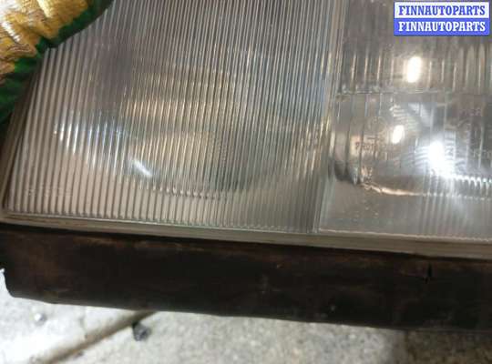 купить Фара левая на Mercedes-Benz E W124