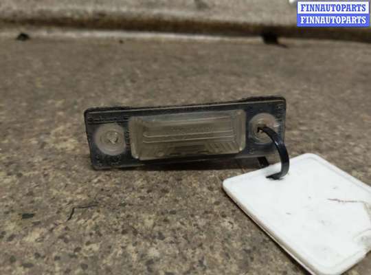 купить ПОДСВЕТКА НОМЕРА на VOLKSWAGEN SHARAN