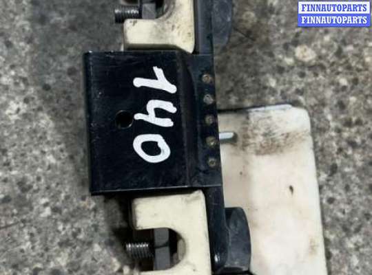 купить Реле вентилятора на Mercedes-Benz S W140