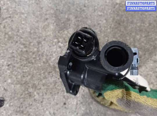 купить КОРПУС ТЕРМОСТАТА на RENAULT Scenic 2