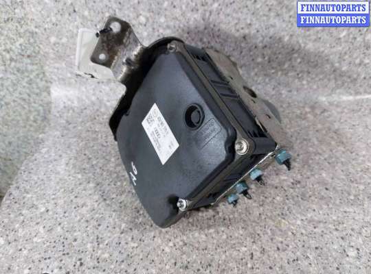 купить БЛОК ABS на AUDI A6 Allroad C7