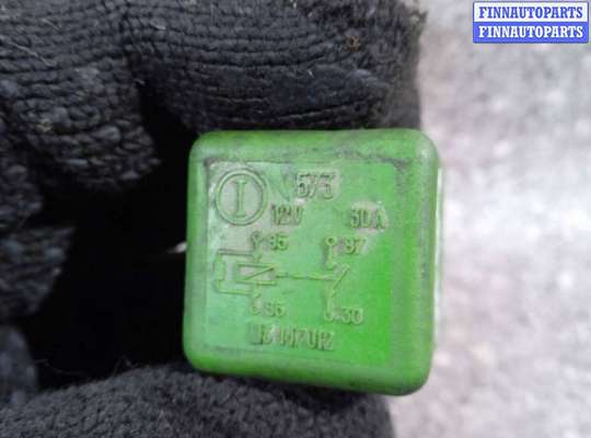 Реле (прочие) OP1090070 на OPEL ASTRA F