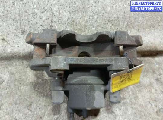 купить Суппорт передний правый на FORD Focus 3