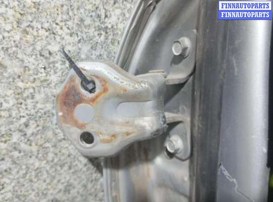 купить петля двери передней правой на MAZDA 626 GF [рестайлинг]