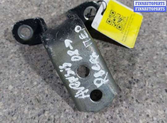 петля двери передней правой TT376001 на TOYOTA Avensis 3  (T270)
