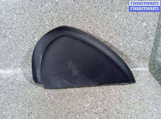 Накладка декоративная на торпедо AU1029401 на AUDI A6 4G/C7