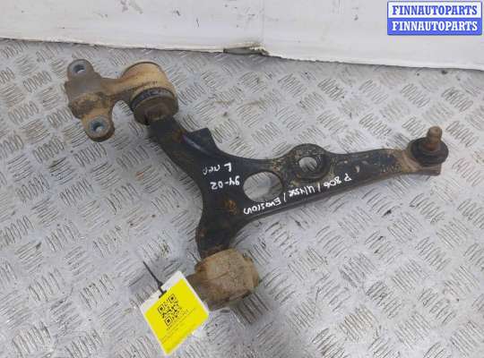 купить Рычаг передний левый на PEUGEOT EXPERT